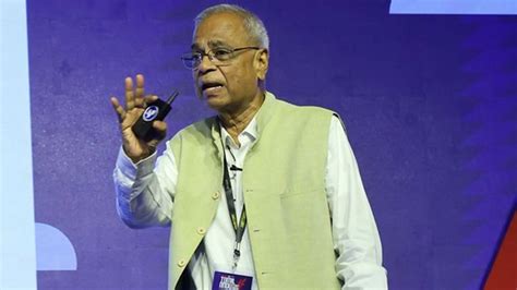 Office of Alumni & Corporate Relations