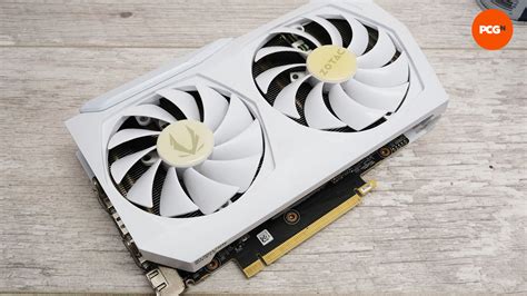 GPU with AC Unit 的图像结果