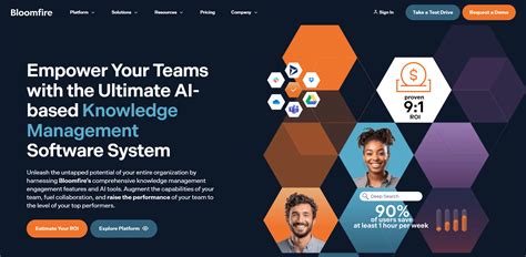 File Management Application Tools 的图像结果