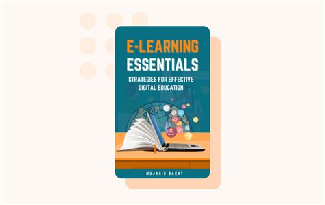 eLearning Books 的图像结果