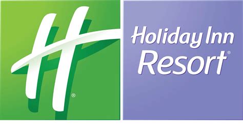 Holiday Inn Png Logo - Free Transparent PNG Logos