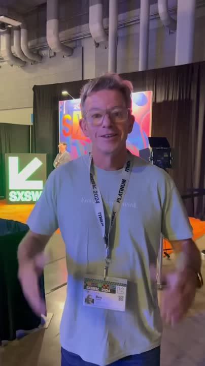 Image result for Mojo Crows