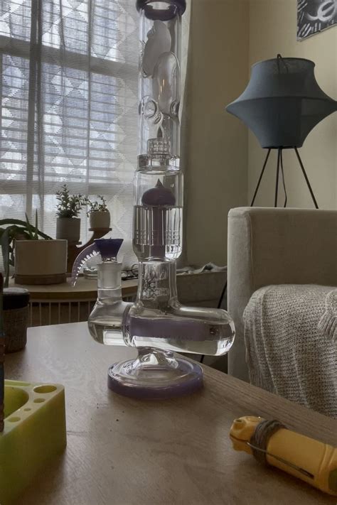 Bing Fail 的图像结果