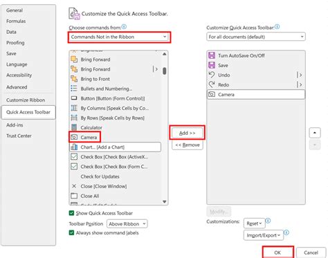 Image result for Excel Floating Box