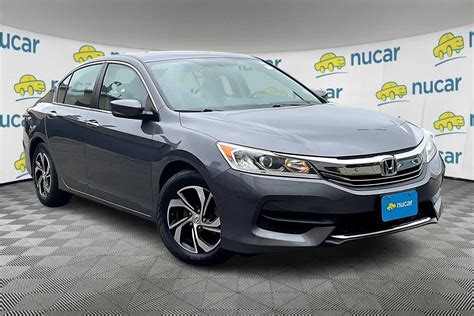 Nucar Honda of Norwood