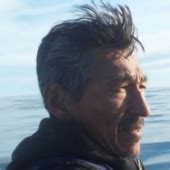 James Ahvamik Lampe - 2016 - Legacy Funeral Homes and Cremation Services