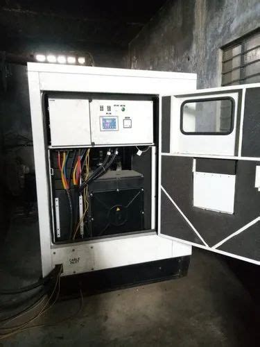 greaves diesel generator - Diesel Generator 7.5 kva Trader - Wholesaler ...