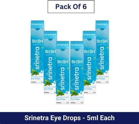Eye Drops - Buy Eye Drops Online at Best Prices In India | Flipkart.com