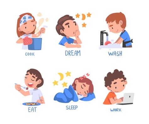 Action 的图像结果