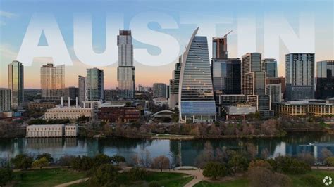 Austin, TX City Guide | About Living in Austin - Homes.com