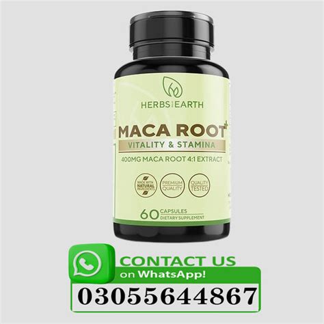 Image result for Maca Root Extract