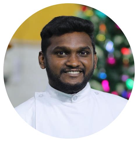 Leadership - St. Paul's Centenary Church