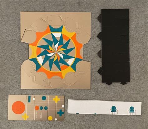 Image result for DFRobot Sen0610 Arduino Project