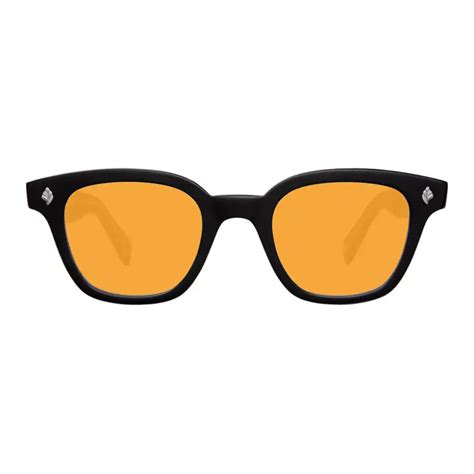 Tinted Prescription Eyeglass Lenses — THE OPTICAL. CO