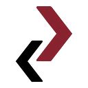 Image result for Brute Force Using Python