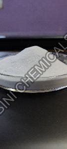 Bini Chemicals Ankleshwar - Sodium Bisulfite Powder Manufacturer and ...