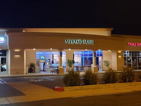 Miyako Japanese Restaurant, San Clemente - Menu, Reviews (237), Photos ...