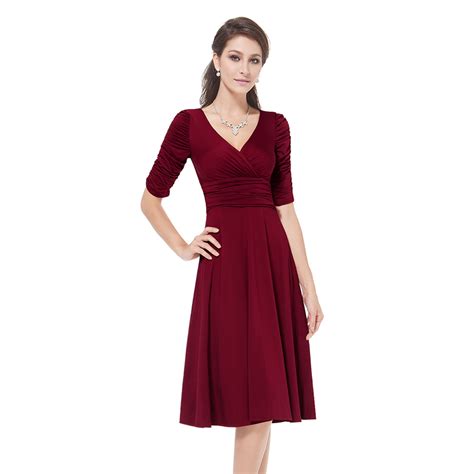 Casual winter dresses uk – Quince green winter dresses uk casual shirt ...