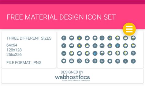 Image result for Material Design Icon Android