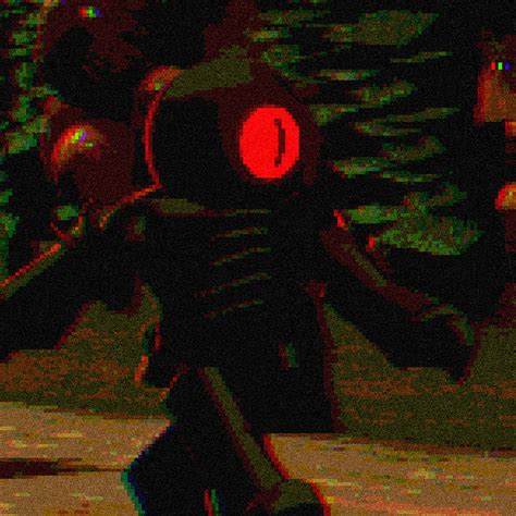 Wanderer - Depth Spelunking Wiki