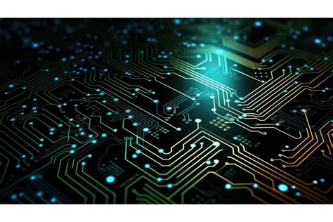 Image result for Network IP Route Background Image