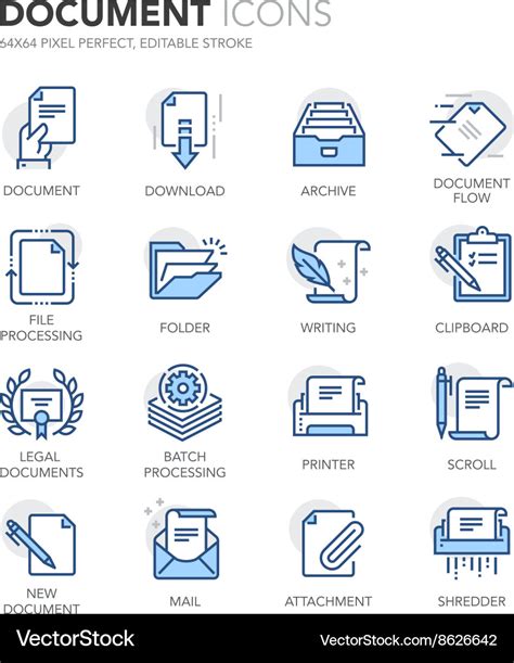 Image result for How to Create a Vector PDF