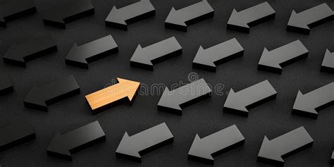 Contrary Antonym 的图像结果