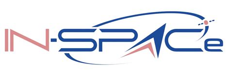 5th India Spectrum Management Conference & Exhibition | ITU-APT ...