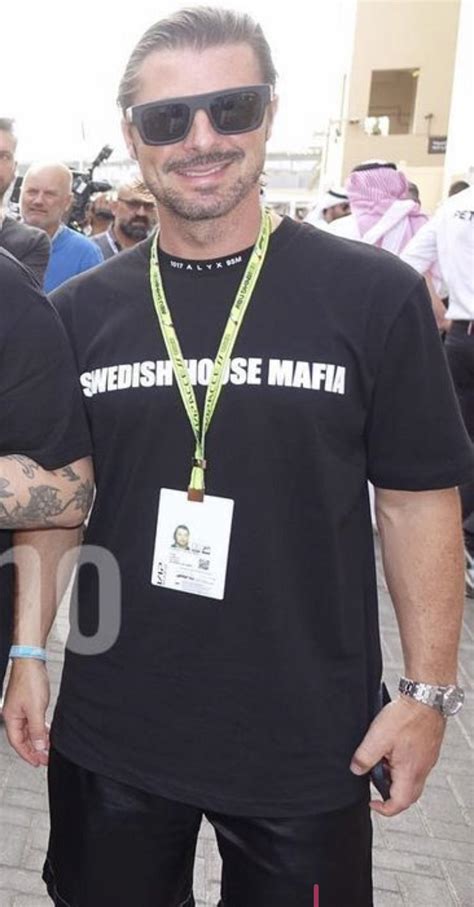 Swedish House Mafia x ALYX : r/SwedishHouseMafia