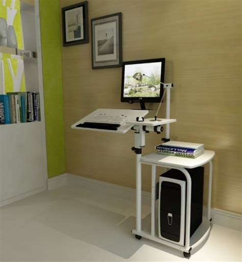 Image result for Computer Deskt Table Class