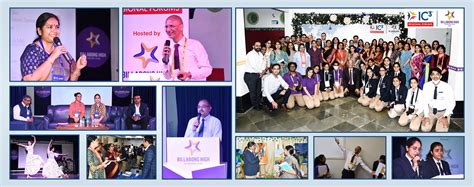 Billabong High International School