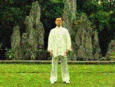 The healing power of music | Meer