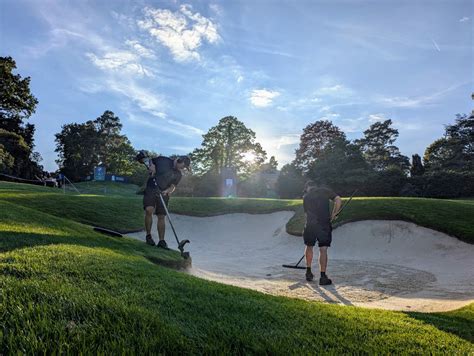 Image result for Golf Course Autonomous Driving