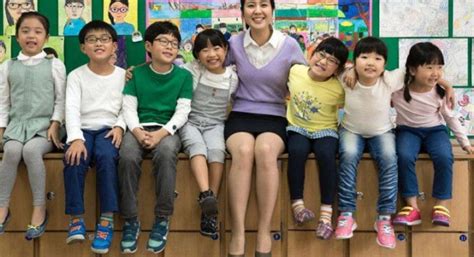 中山最好的小学排名,2024年中山小学排名榜出炉