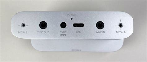 Image result for Azure Kinect Sensor