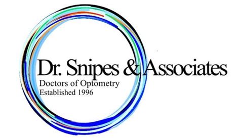 Dr. Snipes and Associates - Louisville Optometry, Eye Exams