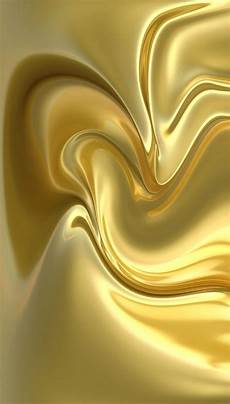 Gold Aesthetic Backgrounds by Zoom Photo Http Www Rosapetrenko Gold N Gold Aesthetic Backgrounds