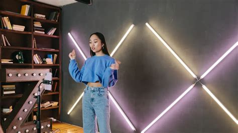 Creative Bedroom LED Strip Lighting Tips You’ll Love