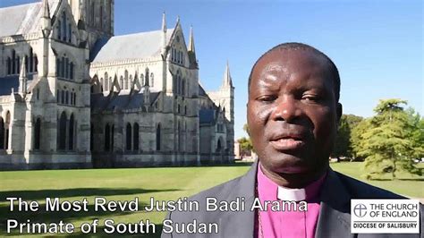 Special Day Conference - a crisis in leadership, truth and faith, St ...