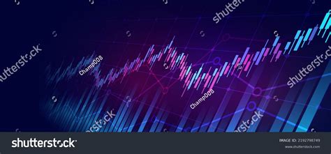 Image result for Line Graph Stock Image