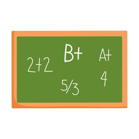 Image result for Numbers Print