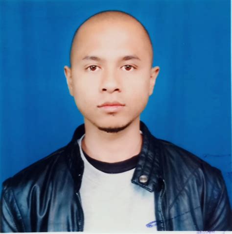 National Institute of Technology, Meghalaya