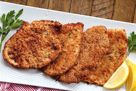 Image result for How to Cook Turkey Cutlets