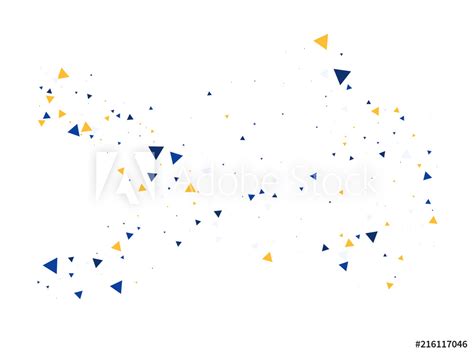 Image result for Particles Vector
