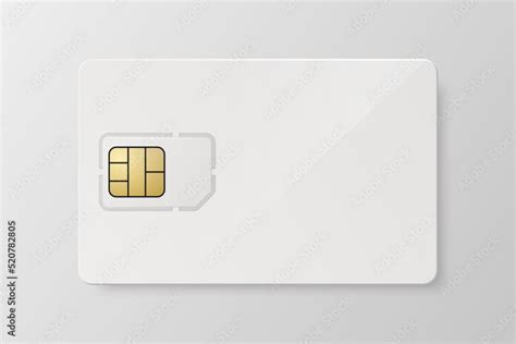 Image result for Sim Card Template
