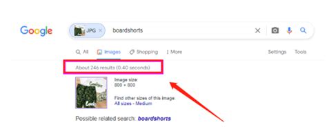 Google以图搜图 的图像结果