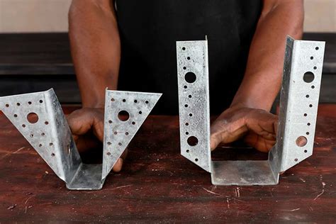 Image result for Paper Truss Connection