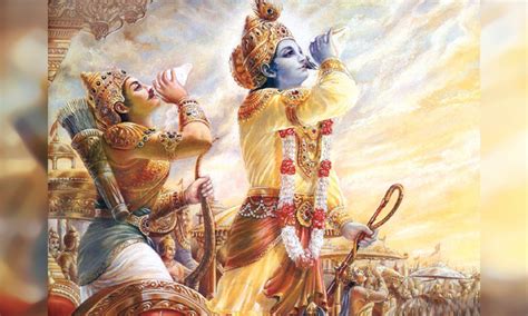 God is a great conch | இறையருள் மிகுந்த சங்கு