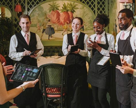 How to Block a Table On OpenTable 的图像结果