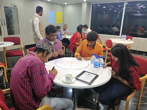 Self Renaissance - Advancing Through the Bed of Thorns to the Carpet of ...